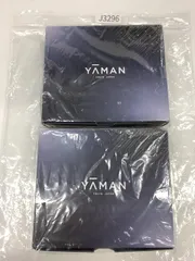 2026年最新】YA-man デザインリフト ストレッチシートの人気アイテム
