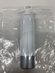 to esella イセラ炭酸濃密泡クレンジングディープ 210g - メルカリ