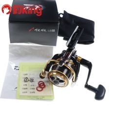 中古】 ダイワ エア エボリューション 2.25-53 /A041L - メルカリ