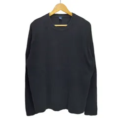 ギャップ Gap 00S リブ カットソー メンズ  XLのサムネイル