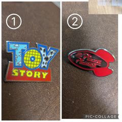 ☆DISNEY STORE 新品タグ付 お顔厳選 ギフト プレゼント - メルカリ