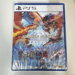 1BOX・シュリンク付き」ポケモンカードゲーム スカーレット