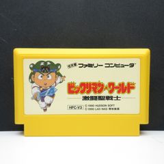 レインボーアイランド ファミコン 動作確認済み - メルカリ