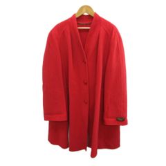 希少サイズ44✨ヘルノ ニットコンビダウン カシミヤ シルク グレー系