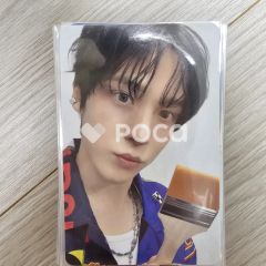 ICEx 竹野世梛 パジャマ トレカ B賞 BOKUNCHI 東京 - メルカリ