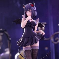 BiCute Dark Figure 喜多川海夢 黒江雫ver. フィギュア - メルカリ
