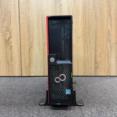 FUJITSU Server PRIMERGY TX1320 M4 PCサーバ PS1320のサムネイル