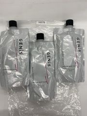 K3171 ベルセレージュ マイルドスキンソープ (2) 350mL - メルカリ
