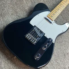 【尾張小牧店】【楽器】 中古 Fender Japan | フェンダージャパン ギター TL-STD 【471】のサムネイル