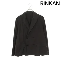 サカイ  25SS  25-03619M コットンポプリンジャケット メンズ 1のサムネイル