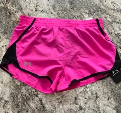 UNDER ARMOUR アンダーアーマー ショーツ 新品 タグ付き