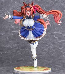 新品未開封】ねんどろいど 葬送のフリーレン ミミック【箱あり】【正規