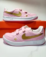 00s NIKE 正規品 エース83 バレンタイン 限定モデル フルセット デッドストック レア 220のサムネイル