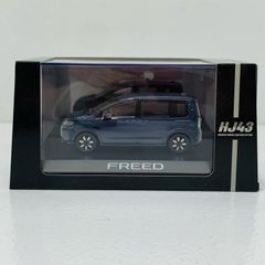 ニ*モ様 ホンダ フリード カラーサンプル シトロンドロップ - メルカリ