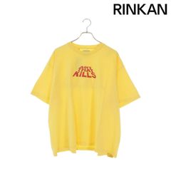 90s ジークムント・フロイド アートT だまし絵 エロT シングルステッチ 90s ジークムント・フロイド アートT だまし絵 エロT シングルステッチ