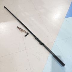 DAIWA Over There 109MH サーフ ショアジギングヒラメ 青物 - メルカリ