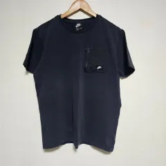 ナイキ ポケット半袖Tシャツ 98 100サイズ