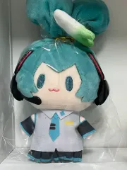 2026年最新】初音ミク V3 ぬいぐるみの人気アイテム - メルカリ