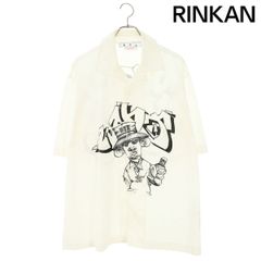 最高傑作 超希少 ダイリク Pinup Girl オープンカラー シャツ F - メルカリ