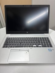 ジャンク 富士通 Windowsデスクトップ - メルカリ
