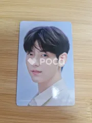 TXT スビン 魔女工場 Like Our Summerのサムネイル