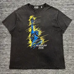 2026年最新】kith ヴィンテージ tシャツの人気アイテム - メルカリ