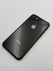 2026年最新】Apple バッテリー最大容量：95~99% スマートフォン本体の