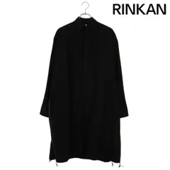 ワイスリー  CLASSIC WINTER SHIRT クラシックウィンター長袖シャツ レディース XXSのサムネイル