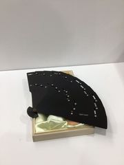 ☆UNIFLAME ユニフレーム ステンレス 火消し壺 廃盤品☆ - メルカリ