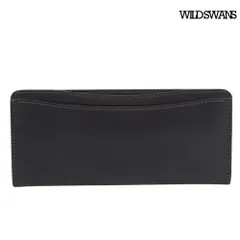 2026年最新】WILDSWANS メンズ 長財布の人気アイテム - メルカリ