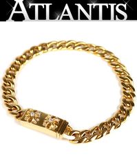 エルメス HERMES カレ90 大判スカーフ TUTANKHAMUN ツタンカーメン