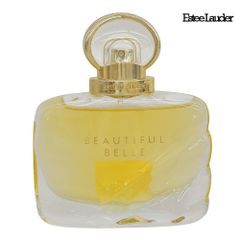 Estee Lauder Beautiful Belle 50ml - メルカリ
