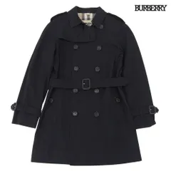 【バーバリー/Burberry】コート・140㎝ 2026年最新】バーバリー 140 コートの人気アイテム - メルカリ