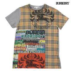 2026年最新】burberry グラフィティ バーバリーノバチェックの人気 