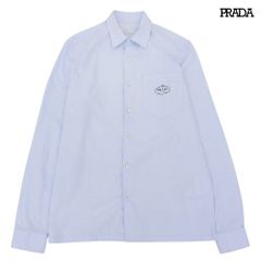 超美品 バーバリー BURBERRY ノバチェック 落書き デザイン Tシャツ
