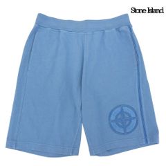 超美品 プラダ PRADA 2011年 AC81 2011 2245 プラダスポーツ ナイロン