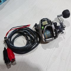 田中大翔様専用SHIMANO 電動リール 本体 - メルカリ