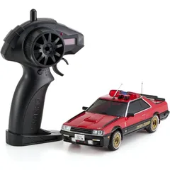 2026年最新】西部警察 rs 2の人気アイテム - メルカリ