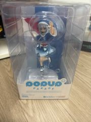 ランサー クーフーリン POPUPPARADE ポッパレ グッスマ フィギュア