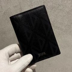 ディオールオムボルドーレザーライダースエディスリマン04aw hedi boy