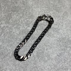 HARANG ブレスレット HR189B 17-18cm グク着用 - メルカリ