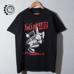 メタリカ METALLICA Tシャツ XL ブラック バンT ロックT ストリート