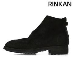 新品未使用】UNDERCOVER 20AW 真鍮 チョーカー ゴールド - メルカリ