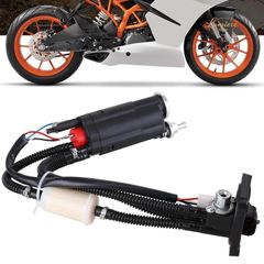 KTM ハスクバーナ WP エアフォーク用エアポンプ 79412966100 KTM ハスクバーナ WP エアフォーク用エアポンプ 79412966100 - メルカリ