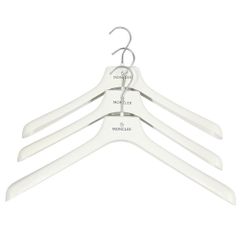 AURALEE ハンガー ガーメントケース セット 非売品 - メルカリ
