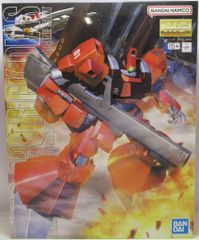 MG 1/100 リックディアス（クワトロ機） 内袋未開封 新品 - メルカリ