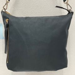 4352 russet ラシット リュック バックパック ミニリュック モノグラム