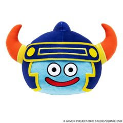 時の魔術師Time Wizard 目覚まし時計 ぬいぐるみ 遊戯王 新品未開封