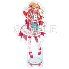 【推しの子】アクリルスタンドフィギュア ルビー カラフルver. 新品 未開封品 正規品 【KADOKAWA】のサムネイル
