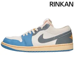 ナイキ  AIR JORDAN 1 LOW TOKYO 96 DZ5376-469 エアジョーダン1ロートウキョウスニーカー メンズ 28cmのサムネイル